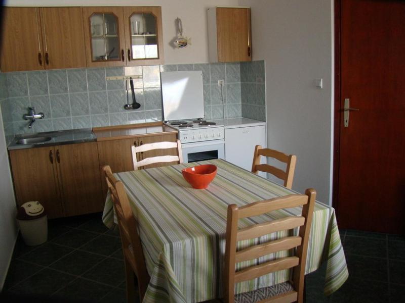Apartments Svorcan Budva Pokój zdjęcie