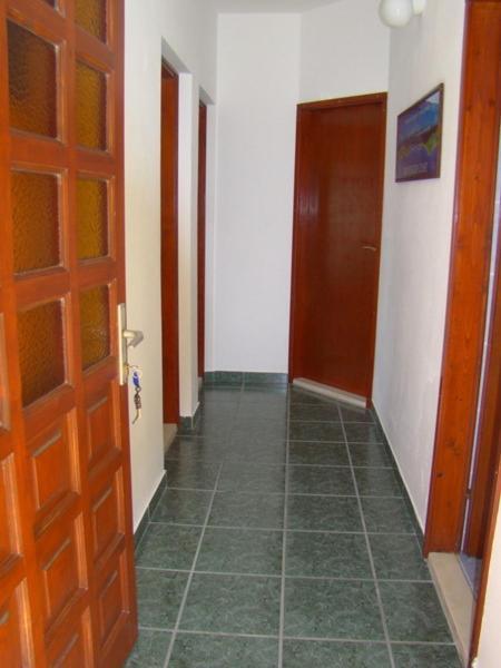 Apartments Svorcan Budva Pokój zdjęcie