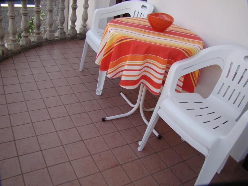 Apartments Svorcan Budva Pokój zdjęcie