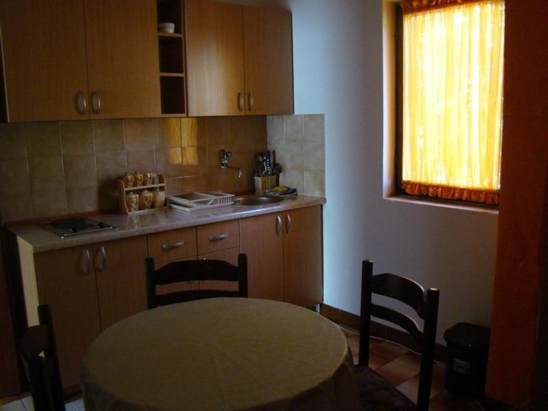 Apartments Svorcan Budva Pokój zdjęcie