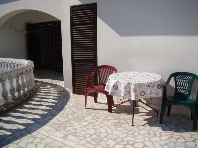 Apartments Svorcan Budva Pokój zdjęcie