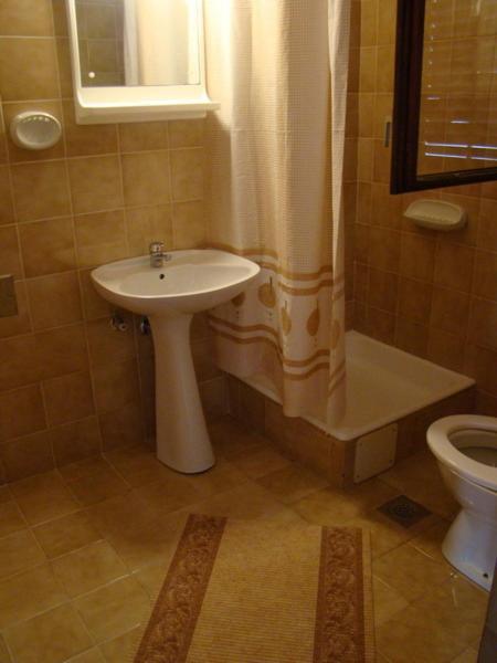 Apartments Svorcan Budva Pokój zdjęcie