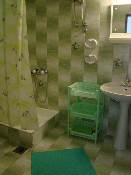 Apartments Svorcan Budva Pokój zdjęcie